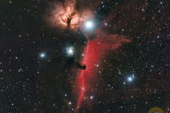 SIMPLE  =                    T / file does conform to FITS standard
BITPIX  =                   20 / number of bits per data pixel
NAXIS   =                    3 / number of data axes
NAXIS1  =                 3101 / length of data axis 1
NAXIS2  =                 2831 / length of data axis 2
NAXIS3  =                    3 / length of data axis 3
EXTEND  =                    T / FITS dataset may contain extensions
COMMENT   FITS (Flexible Image Transport System) format is defined in 'Astronomy
COMMENT   and Astrophysics', volume 376, page 359; bibcode: 2001A&A...376..359H
BZERO   =                    0 / offset data range to that of unsigned short
BSCALE  =                    1 / default scaling factor
DATE    = '2025-12-28T06:22:42' / UTC date that FITS file was created
INSTRUME= '        '           / instrument name
OBSERVER= '        '           / observer name
TELESCOP= '        '           / telescope used to acquire this image
XPIXSZ  =                  1.9 / X pixel size microns
YPIXSZ  =                  1.9 / Y pixel size microns
XBINNING=                    1 / Camera binning mode
YBINNING=                    1 / Camera binning mode
FOCALLEN=               163.25 / Camera focal length
FILTER  = 'Starless'           / Active filter name
CTYPE1  = 'RA---TAN'           / Coordinate type for the first axis
CTYPE2  = 'DEC--TAN'           / Coordinate type for the second axis
CUNIT1  = 'deg     '           / Unit of coordinates
CUNIT2  = 'deg     '           / Unit of coordinates
EQUINOX =                 2000 / Equatorial equinox
OBJCTRA = '05 40 56.442'       / Image center Right Ascension (hms)
OBJCTDEC= '-02 19 27.330'      / Image center Declination (dms)
RA      =              85.2352 / Image center Right Ascension (deg)
DEC     =             -2.32426 / Image center Declination (deg)
CRPIX1  =               1550.5 / Axis1 reference pixel
CRPIX2  =               1415.5 / Axis2 reference pixel
CRVAL1  =              85.2352 / Axis1 reference value (deg)
CRVAL2  =             -2.32426 / Axis2 reference value (deg)
CDELT1  =         -0.000666539 / X pixel size (deg)
CDELT2  =          0.000667148 / Y pixel size (deg)
PC1_1   =             0.999997 / Linear transformation matrix (1, 1)
PC1_2   =          -0.00211482 / Linear transformation matrix (1, 2)
PC2_1   =           0.00259369 / Linear transformation matrix (2, 1)
PC2_2   =             0.999998 / Linear transformation matrix (2, 2)
PLTSOLVD=                    T / Siril internal solve
HISTORY Photometrie CC
HISTORY GHS Pivot: 0.002, Stärke: 217.65, Lokal: 0.00 [0.00 1.00]
HISTORY GHS LINEARE BP: 0.11
HISTORY GHS Pivot: 0.082, Stärke: 1.76, Lokal: 0.00 [0.00 1.00]
HISTORY Sättigungsverbesserung (Menge=0.35)
END