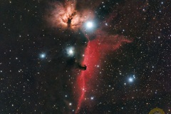 SIMPLE  =                    T / file does conform to FITS standard
BITPIX  =                   20 / number of bits per data pixel
NAXIS   =                    3 / number of data axes
NAXIS1  =                 3101 / length of data axis 1
NAXIS2  =                 2831 / length of data axis 2
NAXIS3  =                    3 / length of data axis 3
EXTEND  =                    T / FITS dataset may contain extensions
COMMENT   FITS (Flexible Image Transport System) format is defined in 'Astronomy
COMMENT   and Astrophysics', volume 376, page 359; bibcode: 2001A&A...376..359H
BZERO   =                    0 / offset data range to that of unsigned short
BSCALE  =                    1 / default scaling factor
DATE    = '2025-12-28T06:22:42' / UTC date that FITS file was created
INSTRUME= '        '           / instrument name
OBSERVER= '        '           / observer name
TELESCOP= '        '           / telescope used to acquire this image
XPIXSZ  =                  1.9 / X pixel size microns
YPIXSZ  =                  1.9 / Y pixel size microns
XBINNING=                    1 / Camera binning mode
YBINNING=                    1 / Camera binning mode
FOCALLEN=               163.25 / Camera focal length
FILTER  = 'Starless'           / Active filter name
CTYPE1  = 'RA---TAN'           / Coordinate type for the first axis
CTYPE2  = 'DEC--TAN'           / Coordinate type for the second axis
CUNIT1  = 'deg     '           / Unit of coordinates
CUNIT2  = 'deg     '           / Unit of coordinates
EQUINOX =                 2000 / Equatorial equinox
OBJCTRA = '05 40 56.442'       / Image center Right Ascension (hms)
OBJCTDEC= '-02 19 27.330'      / Image center Declination (dms)
RA      =              85.2352 / Image center Right Ascension (deg)
DEC     =             -2.32426 / Image center Declination (deg)
CRPIX1  =               1550.5 / Axis1 reference pixel
CRPIX2  =               1415.5 / Axis2 reference pixel
CRVAL1  =              85.2352 / Axis1 reference value (deg)
CRVAL2  =             -2.32426 / Axis2 reference value (deg)
CDELT1  =         -0.000666539 / X pixel size (deg)
CDELT2  =          0.000667148 / Y pixel size (deg)
PC1_1   =             0.999997 / Linear transformation matrix (1, 1)
PC1_2   =          -0.00211482 / Linear transformation matrix (1, 2)
PC2_1   =           0.00259369 / Linear transformation matrix (2, 1)
PC2_2   =             0.999998 / Linear transformation matrix (2, 2)
PLTSOLVD=                    T / Siril internal solve
HISTORY Photometrie CC
HISTORY GHS Pivot: 0.002, Stärke: 217.65, Lokal: 0.00 [0.00 1.00]
HISTORY GHS LINEARE BP: 0.11
HISTORY GHS Pivot: 0.082, Stärke: 1.76, Lokal: 0.00 [0.00 1.00]
HISTORY Sättigungsverbesserung (Menge=0.35)
END