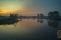 DJI_20240401064842_0012_D_NoNoiseAI