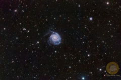 M101_D5300_Apo_GS_Stella_GraXpert-Copy
