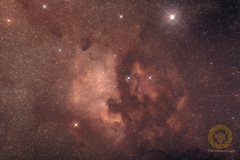 NGC7000-D850-300-Eispfad_vers2_1_sp_on1