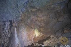 Teufelshöhle Pottenstein