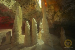Teufelshöhle Pottenstein