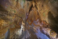 Teufelshöhle Pottenstein