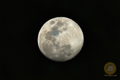 Mond-Z8-600-seq-registax_V4-2