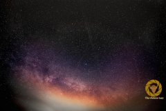 100 Bilder je 10 sec, ISO 6400, 16 mm, f 2,8