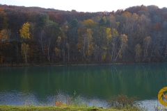 Nationalpark Wollin
