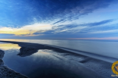 Darß/Ostsee