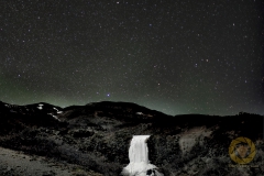 Sterne_Wasserfall_2_on1_on1