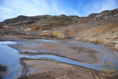Seltún
