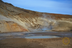 Seltún