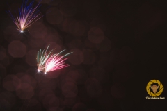 Happy New Year!!