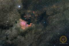 NGC7000_DSLR_2_sl_1_on1