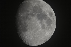 08_Mond_lapl4_ap3852_registax_2