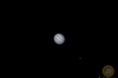 2026-04-30-2038_3-Jupiter_30_neu_2_2_2