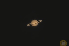 2026-08-21-0116_1-U-B-Sat_Saturn_lapl4_ap106_2_1_NoNoiseAI