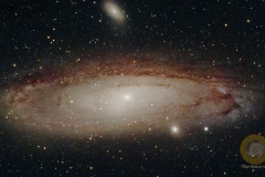 SIMPLE  =                    T / file does conform to FITS standard
BITPIX  =                   20 / number of bits per data pixel
NAXIS   =                    3 / number of data axes
NAXIS1  =                 3093 / length of data axis 1
NAXIS2  =                 1860 / length of data axis 2
NAXIS3  =                    3 / length of data axis 3
EXTEND  =                    T / FITS dataset may contain extensions
COMMENT   FITS (Flexible Image Transport System) format is defined in 'Astronomy
COMMENT   and Astrophysics', volume 376, page 359; bibcode: 2001A&A...376..359H
BZERO   =                    0 / offset data range to that of unsigned short
BSCALE  =                    1 / default scaling factor
DATE    = '2025-11-28T05:02:17' / UTC date that FITS file was created
DATE-OBS= '2024-01-01T00:00:00' / YYYY-MM-DDThh:mm:ss observation start, UT
INSTRUME= '        '           / instrument name
OBSERVER= '        '           / observer name
TELESCOP= '        '           / telescope used to acquire this image
ROWORDER= 'TOP-DOWN'           / Order of the rows in image array
XPIXSZ  =                  1.9 / X pixel size microns
YPIXSZ  =                  1.9 / Y pixel size microns
XBINNING=                    1 / Camera binning mode
YBINNING=                    1 / Camera binning mode
FOCALLEN=              163.312 / Camera focal length
CCD-TEMP=                    0 / CCD temp in C
SET-TEMP=                    0 / Temperature setting in C
STACKCNT=                    2 / Stack frames
EXPSTART=         2.46031e+006 / Exposure start time (standard Julian date)
EXPEND  =         2.46031e+006 / Exposure end time (standard Julian date)
FILTER  = 'Starless'           / Active filter name
CTYPE1  = 'RA---TAN'           / Coordinate type for the first axis
CTYPE2  = 'DEC--TAN'           / Coordinate type for the second axis
CUNIT1  = 'deg     '           / Unit of coordinates
CUNIT2  = 'deg     '           / Unit of coordinates
EQUINOX =                 2000 / Equatorial equinox
OBJCTRA = '00 42 21.410'       / Image center Right Ascension (hms)
OBJCTDEC= '+41 16 24.573'      / Image center Declination (dms)
RA      =              10.5892 / Image center Right Ascension (deg)
DEC     =              41.2735 / Image center Declination (deg)
CRPIX1  =               1546.5 / Axis1 reference pixel
CRPIX2  =                  930 / Axis2 reference pixel
CRVAL1  =              10.5892 / Axis1 reference value (deg)
CRVAL2  =              41.2735 / Axis2 reference value (deg)
CDELT1  =         -0.000666623 / X pixel size (deg)
CDELT2  =           0.00066655 / Y pixel size (deg)
PC1_1   =             0.571607 / Linear transformation matrix (1, 1)
PC1_2   =             0.820528 / Linear transformation matrix (1, 2)
PC2_1   =            -0.820534 / Linear transformation matrix (2, 1)
PC2_2   =             0.571598 / Linear transformation matrix (2, 2)
PLTSOLVD=                    T / Siril internal solve
HISTORY Photometrie CC
HISTORY GHS Pivot: 0.003, Stärke: 82.77, Lokal: 0.98 [0.00 1.00]
HISTORY GHS LINEARE BP: 0.15
HISTORY GHS Pivot: 0.067, Stärke: 8.15, Lokal: 0.00 [0.00 0.36]
HISTORY GHS LINEARE BP: 0.07
HISTORY GHS Pivot: 0.118, Stärke: 5.69, Lokal: 0.00 [0.00 0.36]
HISTORY GHS LINEARE BP: 0.01
HISTORY GHS LINEARE BP: 0.01
HISTORY Sättigungsverbesserung (Menge=0.58)
END