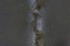 SIMPLE  =                    T / file does conform to FITS standard
BITPIX  =                   20 / number of bits per data pixel
NAXIS   =                    3 / number of data axes
NAXIS1  =                 5504 / length of data axis 1
NAXIS2  =                 8256 / length of data axis 2
NAXIS3  =                    3 / length of data axis 3
EXTEND  =                    T / FITS dataset may contain extensions
COMMENT   FITS (Flexible Image Transport System) format is defined in 'Astronomy
COMMENT   and Astrophysics', volume 376, page 359; bibcode: 2001A&A...376..359H
BZERO   =                    0 / offset data range to that of unsigned short
BSCALE  =                    1 / default scaling factor
DATE    = '2024-10-25T05:55:19' / UTC date that FITS file was created
DATE-OBS= '2024-10-22T20:50:59' / YYYY-MM-DDThh:mm:ss observation start, UT
INSTRUME= '        '           / instrument name
OBSERVER= '        '           / observer name
TELESCOP= '        '           / telescope used to acquire this image
ROWORDER= 'TOP-DOWN'           / Order of the rows in image array
XPIXSZ  =                  1.9 / X pixel size microns
YPIXSZ  =                  1.9 / Y pixel size microns
XBINNING=                    1 / Camera binning mode
YBINNING=                    1 / Camera binning mode
CCD-TEMP=                    0 / CCD temp in C
SET-TEMP=                    0 / Temperature setting in C
EXPTIME =                    0 / Exposure time [s]
FILTER  = 'Starless'           / Active filter name
APERTURE=                    0 / Aperture of the instrument
HISTORY Hintergrundextraktion (Korrektur: Subtraction)
HISTORY GHS Pivot: 0.435, Stärke: 5.81, Lokal: 5.77 [0.00 1.00]
HISTORY GHS LINEARE BP: 0.25
END