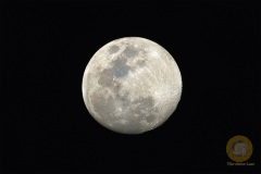 Mond_Seq_2_registax_1