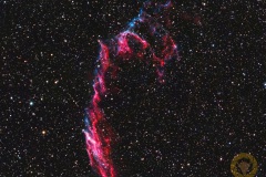 NGC6992-Ves-GS_NoNoiseAI-2